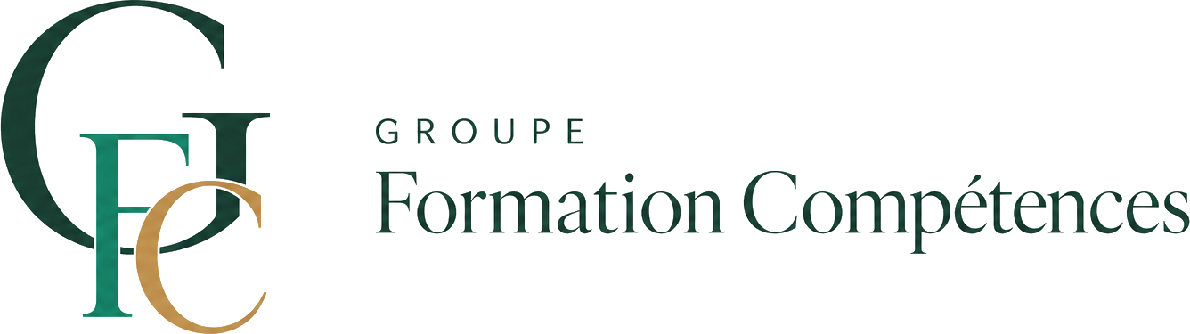 Groupe Formation Compétences